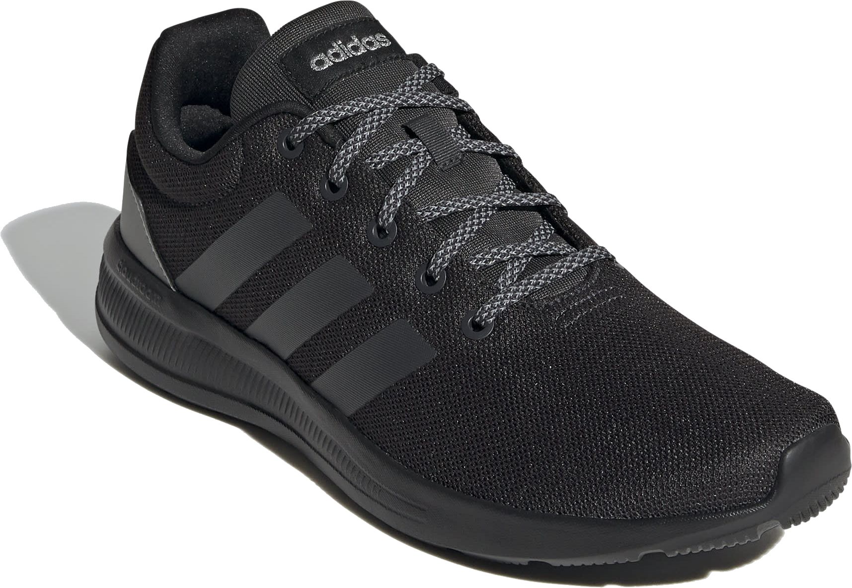ADIDAS M LITE RACER CLN 2 sivustolla stadium.fi